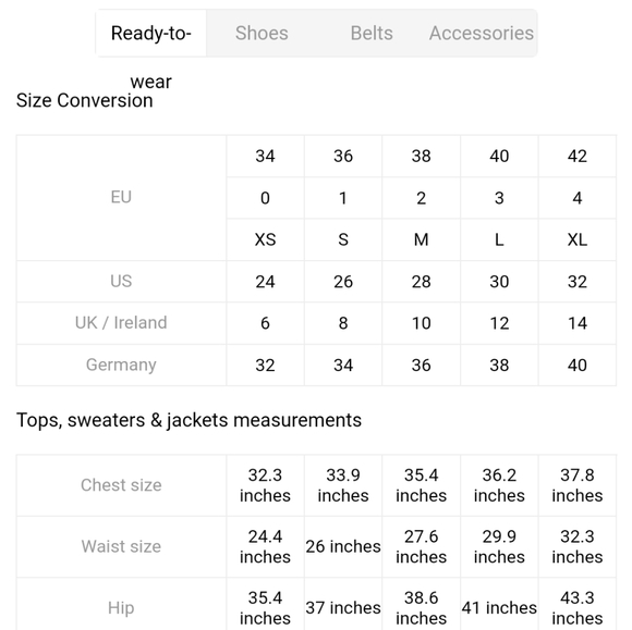 The Kooples Silk dress with flying flowers print - Picture 7 of 7
